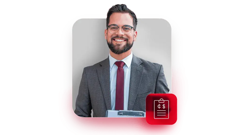 BAC Cuenta planilla: Sin costo, sin monto mínimo y en sólo minutos empezá a recibir tu salario con beneficios exclusivos