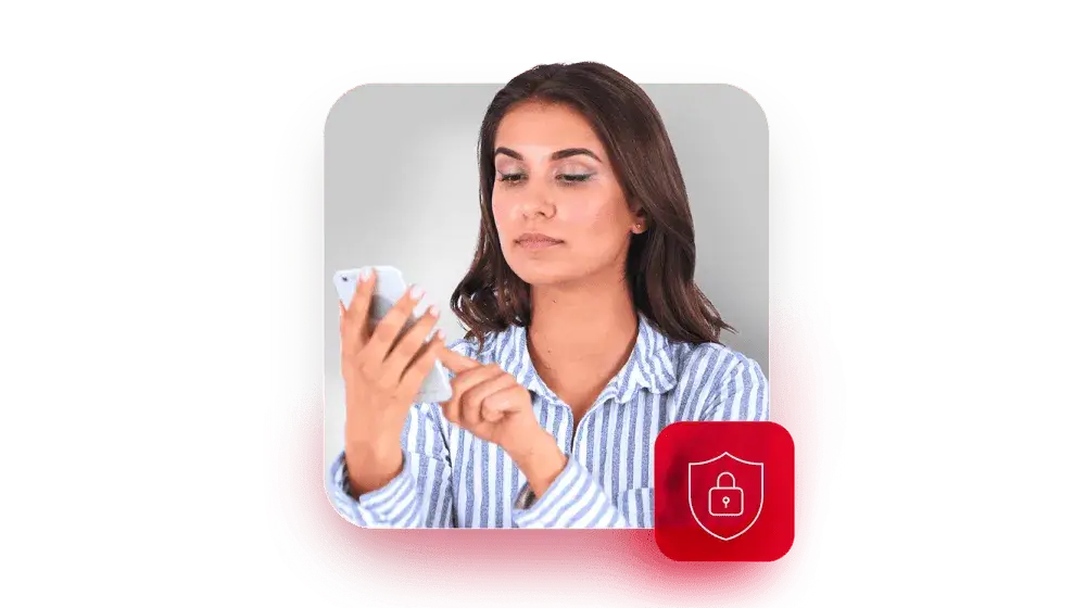 Protegé tus tarjetas BAC contra robo, fraude y ciberataques con nuestro seguro Perdida, Robo y Fraude