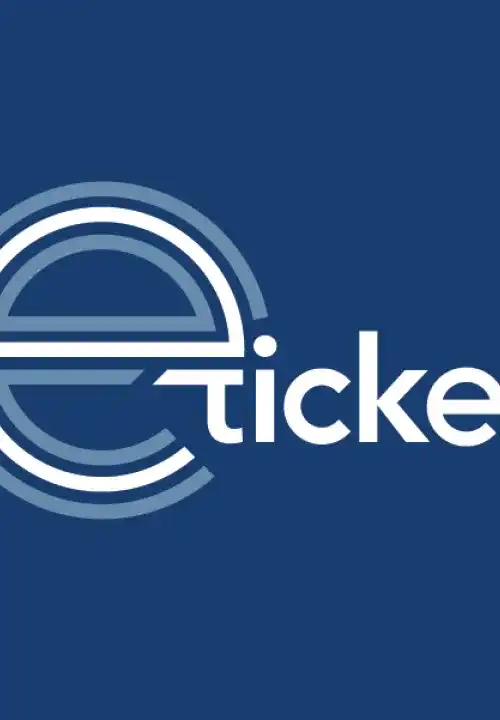 eticket