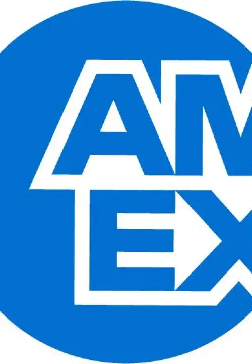 logo_amex
